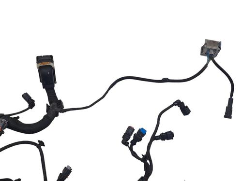 Cable PEUGEOT EXPERT Van (V_) 2.0 BlueHDi 120 | BP36636286E12 - Image 6