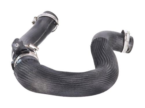 Pipe PEUGEOT 508 II (FB_, FH_, F3_) 1.5 BlueHDI 130 (FBYHZJ, FBYHZR) | BP36629567M125 - Image 5