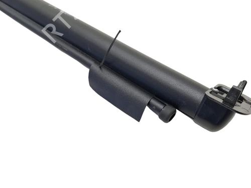 Rear parcel shelf PEUGEOT 308 CC (4B_) 1.6 THP | BP36635821C85 - Image 5