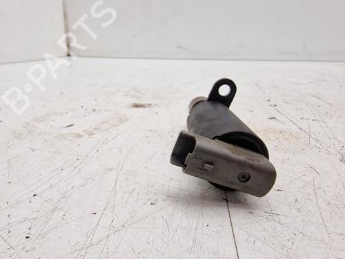 Elektronisk sensor CITROËN C8 (EA_, EB_) 3.0 V6 | BP38477875M84 - Image 6