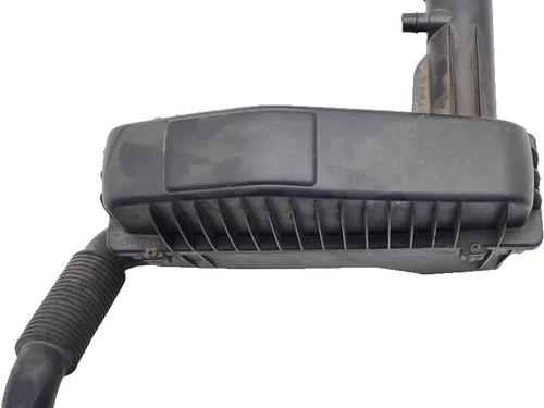 air-filter-box-citroen-c2-jm_-2003-2004-2005-2006-2007-2008-2009-2010-2011-2012-2013-2014-2015-2016-2017-36637654 main image