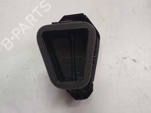 Used Middle console Middle console 36620260 36620260