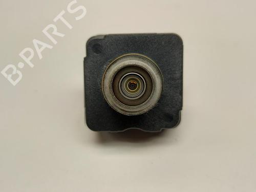 Electronic sensor CITROËN C5 AIRCROSS (A_) 2.0 BlueHDi 180 (AJEHZR) | BP36626983M84 - Image 3