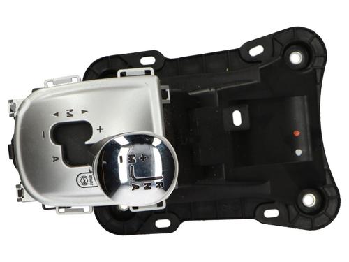Used Electronic module Electronic module CITROËN C3 I (FC_, FN_) 1.4 16V (88 hp) 36626358 36626358