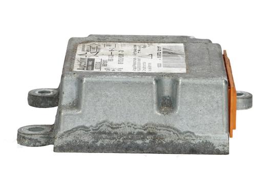 ecu-airbags-peugeot-206-cc-2d-2000-2001-2002-2003-2004-2005-2006-2007-2008-36632478 main image