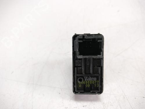 switch-peugeot-partner-box-bodympv-2008-36627843 main image