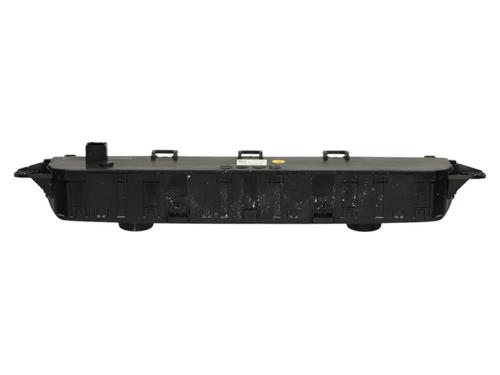 Used Climate control Climate control 36633885 36633885