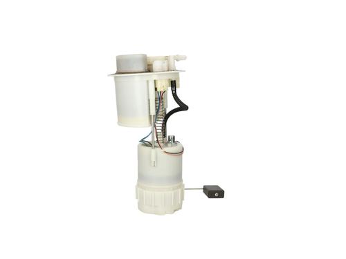 Injection pump PEUGEOT 108 1.2 | BP36636201M78 - Image 4