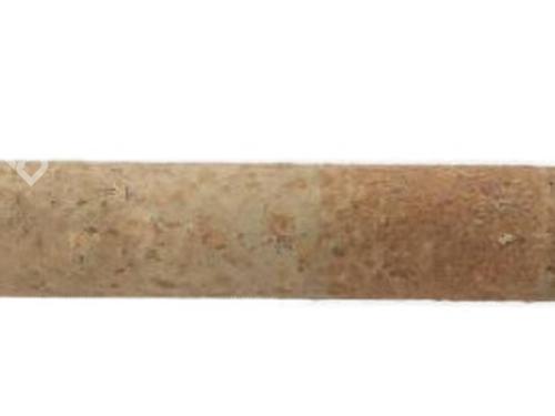 Left front driveshaft CITROËN DS3 (SA_) 1.6 HDi 90 | BP36620972M38 - Image 3