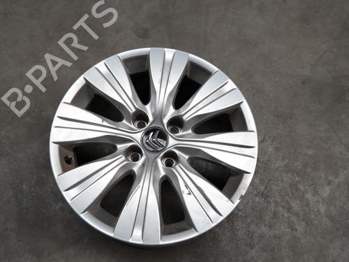 rim-citroen-c3-picasso-sh_-2008-36604867 main image