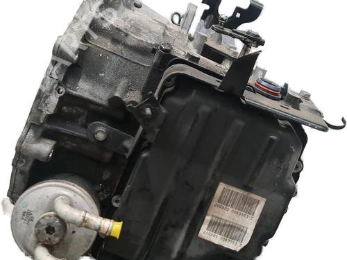 Gearbox CITROËN C5 III Break (RW_) 1.6 THP 155 | BP36627019M3 - Image 3