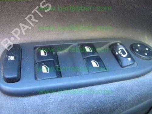 Electronic sensor CITROËN C5 I Break (DE_) 3.0 V6 (DEXFXC, DEXFXF) | BP36607697M84 - Image 7