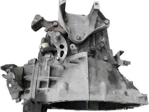 Used Gearbox Gearbox 36614336 36614336