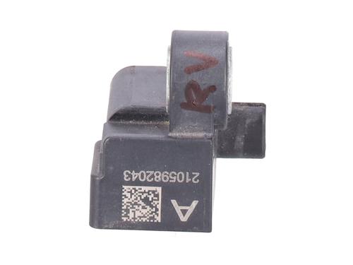 Other DS DS 4 II (FR_, FB_, F3_, FP_) PureTech 180 (F35GFT) | BP36629479O1 - Image 6