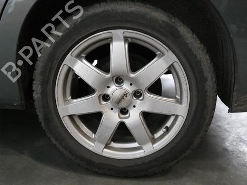 Dashboard PEUGEOT 207 SW (WK_) 1.4 16V | BP36622196C46 - Image 19