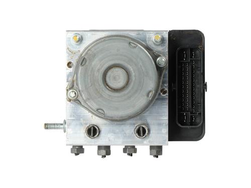 ABS pump PEUGEOT EXPERT Van (V_) 2.0 BlueHDi 120 | BP36621334M43 - Image 4