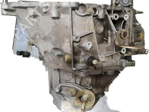 Gearbox PEUGEOT 307 Break (3E) 2.0 HDI 90 | BP36627972M3 - Image 3