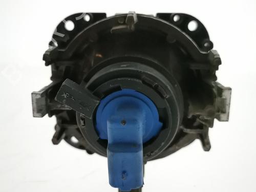 Used Left front fog light Left front fog light 36603016 36603016