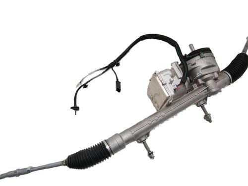 Used Steering rack Steering rack 36617384 36617384