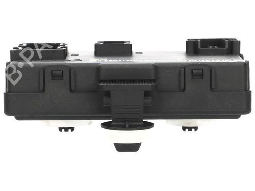 electronic-module-peugeot-508-ii-fb_-fh_-f3_-2018-36630672 main image