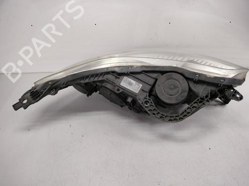 Left headlight CITROËN C5 III Break (RW_) 2.7 HDi | BP36622247C28 - Image 5