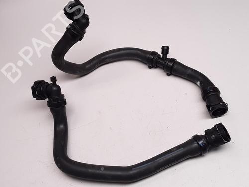 Used Pipe Pipe 36616627 36616627