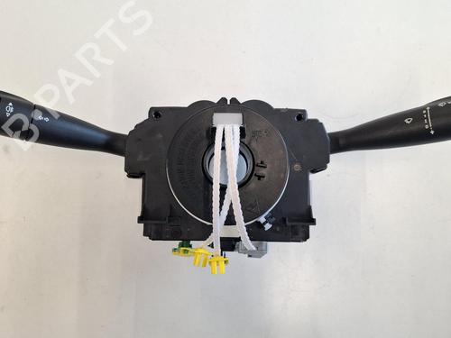 Switch PEUGEOT PARTNER Box Body/MPV (5_, G_) 1.1 | BP36792788I30 - Image 3