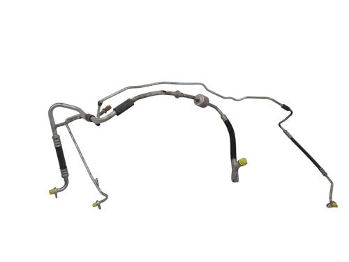 AC pipe CITROËN C5 III Break (RW_) 1.6 THP 155 | BP36633443M126 - Image 4
