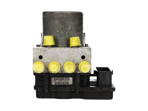 ABS pump CITROËN DS5 2.0 HDi 200 Hybrid4 All-wheel Drive | BP36622614M43 - Image 2