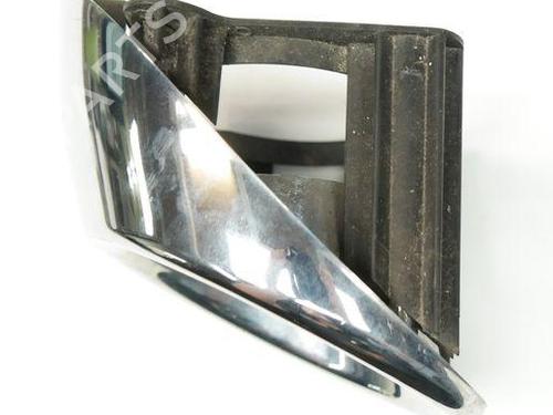 Used Front bumper reinforcement Front bumper reinforcement 36626458 36626458