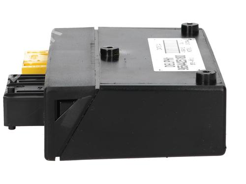 Electronic module PEUGEOT 307 CC (3B) 2.0 16V | BP36636092M83 - Image 5