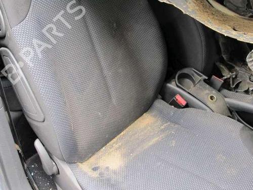 Middle console CITROËN C4 Coupe (LA_) 1.4 16V | BP36603463I22 - Image 6