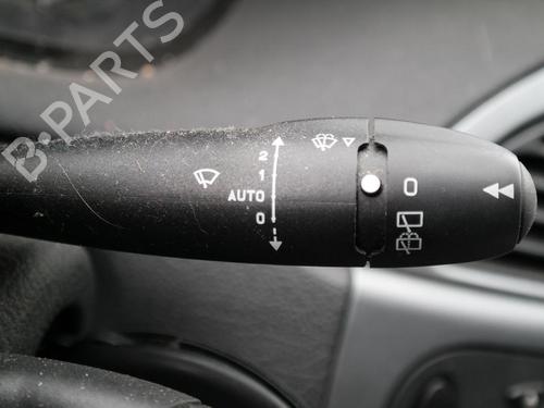 Control unit CITROËN C5 I (DC_) 1.8 16V (DC6FZB, DC6FZE) | BP36610065M11 - Image 7