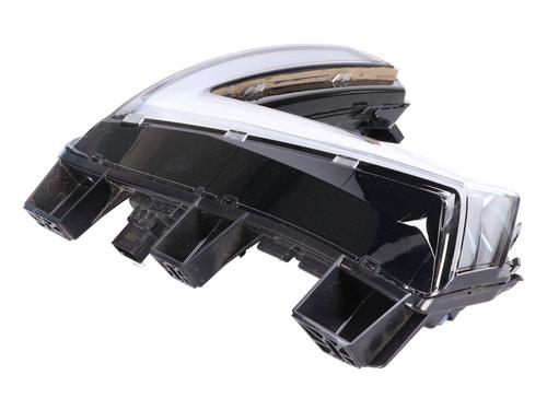Rear bumper left light DS DS 4 II (FR_, FB_, F3_, FP_) BlueHDi 130 (FBYHZT) | BP36629366C81  - Image 5