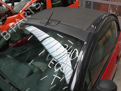 Fælk CITROËN C3 Pluriel (HB_) 1.4 | BP36615139C45 - Image 11
