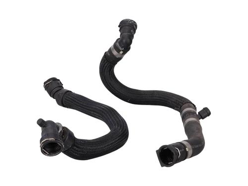 Pipe DS DS 4 II (FR_, FB_, F3_, FP_) BlueHDi 130 (FBYHZT) | BP36633221M125 - Image 3