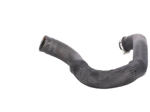 Pipe CITROËN C5 AIRCROSS (A_) 1.2 PureTech 130 (ARHNSJ) | BP36629545M125 - Image 6
