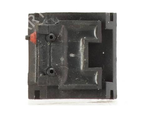 Switch PEUGEOT 207 SW (WK_) 1.6 16V | BP36612009I30 - Image 3