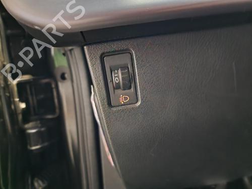 Electronic module CITROËN C3 Picasso (SH_) 1.6 VTi 120 | BP39391469M83 - Image 32