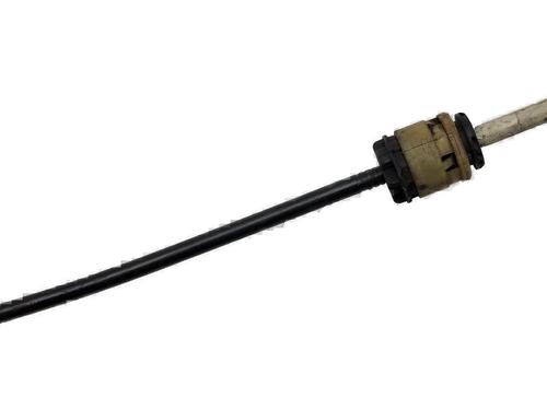 Electronic module PEUGEOT 607 (9D, 9U) 2.2 16V | BP36622669M83 - Image 6