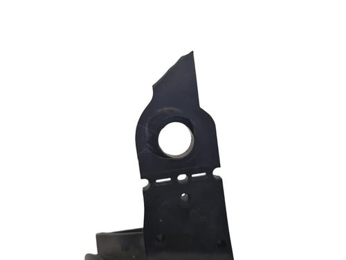 Right headlight PEUGEOT EXPERT Van (V_) 2.0 BlueHDi 120 | BP36636263C29 - Image 7