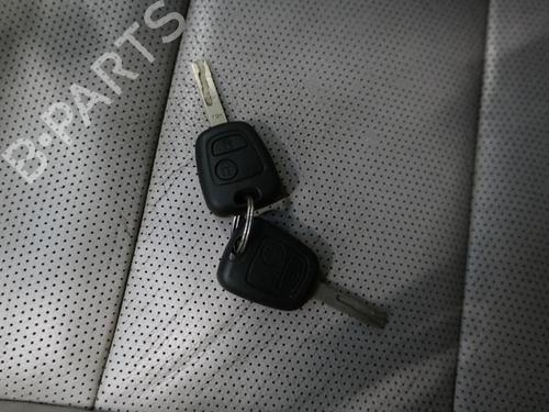 Pipe PEUGEOT 307 CC (3B) 2.0 16V | BP36617508M125 - Image 17