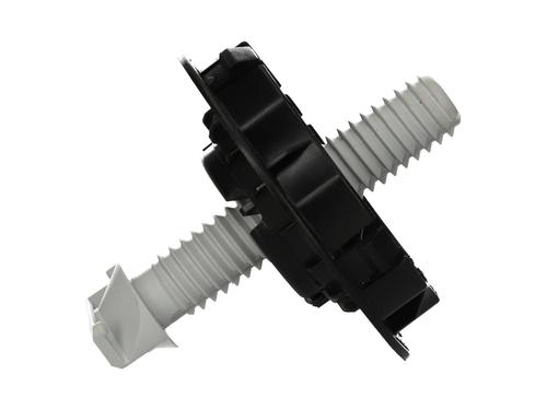 Used Jack Kit Jack Kit PEUGEOT 508 II (FB_, FH_, F3_) PureTech 130 (FBHNSR) (131 hp) 36633930 36633930
