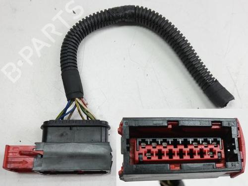Used Cable Cable CITROËN C6 (TD_) 3.0 HDi (241 hp) 36619676 36619676