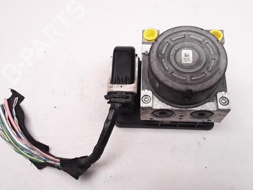 Used ABS pump ABS pump 36616561 36616561