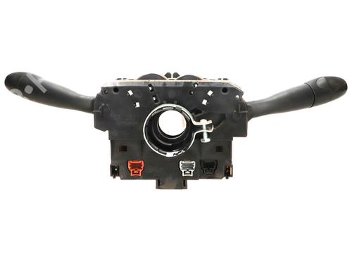 Switch PEUGEOT PARTNER Box Body/MPV 1.6 HDi / BlueHDi 75 | BP36626141I30 - Image 5
