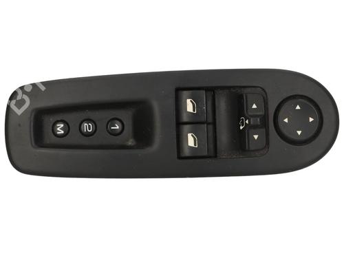 Switch PEUGEOT 407 Coupe (6C_) 3.0 V6 | BP36636767I30 - Image 2