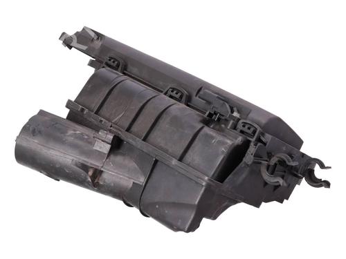 Air filter box CITROËN NEMO Box Body/MPV (AA_) 1.4 HDi | BP36630503M87 - Image 3