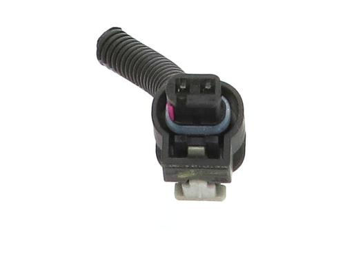 Cable DS DS 4 II (FR_, FB_, F3_, FP_) BlueHDi 130 (FBYHZT) | BP36631008E12 - Image 3