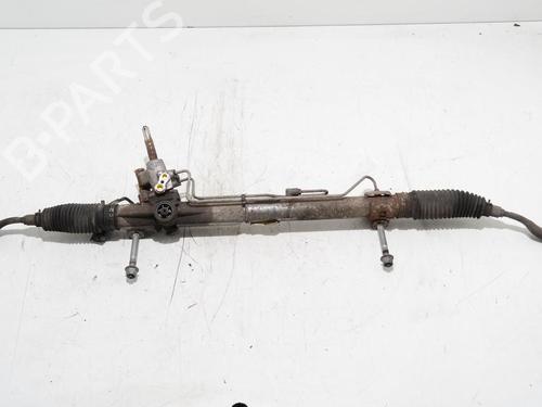 Used Steering rack Steering rack CITROËN C6 (TD_) 2.7 HDi (204 hp) 36620312 36620312